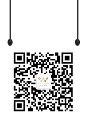 微信